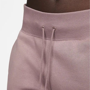 Pantalones Acampanados de Cintura Alta para Mujer, Tendencia 2026, Ropa Urbana de Invierno, Nueva Colección, Logotipo Personalizado, Transpirables y de Calidad - Product Image 3