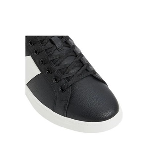 Venta Directa de Fábrica, Zapatillas Deportivas de Alta Calidad para Hombre y Mujer - Product Image 4