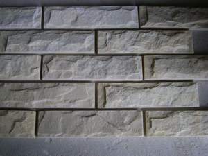 Mosaico de Mármol Blanco 100% Natural de Estilo Moderno, 20x20mm, Acabado Pulido, para Paredes Interiores, Cocina, Baño, Hotel, Revestimiento de Pared y Piso - Product Image 6