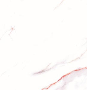 Modern Scarlet Veined <b>Slate</b> Porcelain Floor and Wall Tiles Matte Finish Acid Resistant Interior Slabs Villa 60x120 CM - Product Image 2