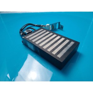 มอเตอร์แบบแกนเหล็ก Yaskawa SGLFW-35A120AP มือสอง สภาพเดิม อะไหล่อุปกรณ์เซมิคอนดักเตอร์ยี่ห้อ Legacy - Product Image 3