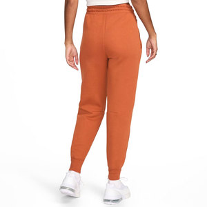Pantalones de Lona de Primera Calidad para Mujer, Cómodos para el Invierno, en Oferta Online - Product Image 2