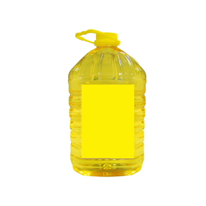 Usine d'huile de palme végétale, fabricant direct, exportateur en gros - Product Image 1