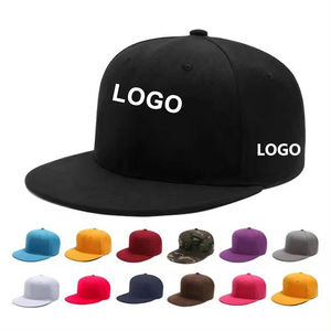 Gorra de Béisbol Deportiva de 5 Paneles con Diseño Personalizado OEM, Nueva Gorra Bordada en 3D con Logotipo Metálico, Característica de Tela Común - Product Image 2