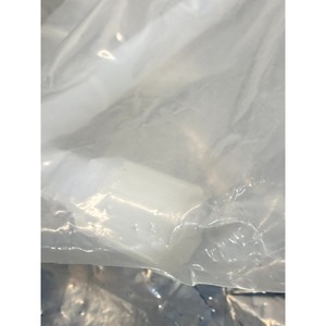 Furon UPM2-788-M วาล์วเทฟลอนแบบแมนนวลอุปกรณ์เซมิคอนดักเตอร์มรดกระดับโลกที่1105397และชิ้นส่วนที่ - Product Image 3