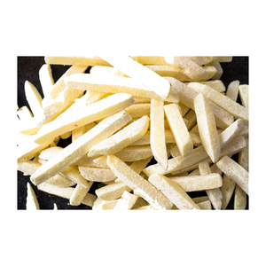 Frites surgelées de qualité supérieure pour la restauration rapide – Fournisseur en gros pour les importateurs - Product Image 5