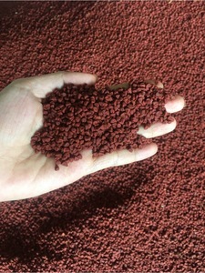 High Grade Achiote <b>Seed</b> Annatto <b>Seed</b> for Cooking Ingredient and Food Preparation Applications Worldwide - Product Image 2