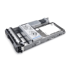 345-BDOL para Empresas, SSD SATA LFF de 480 GB de Uso Mixto, Soluciones Empresariales Technoverse - Product Image 2