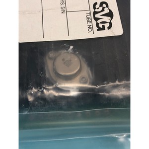 Régulateur de tension SVG Thermco 600404-01, ensemble, PC - Équipements et pièces semi-conducteurs d'occasion de renommée mondiale chez - Product Image 3