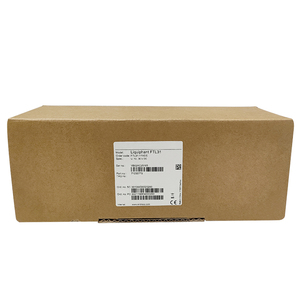 Améliorez votre système avec BFO 18A-LAA-MZG-20-1,5 approuvé par les professionnels - Product Image 6