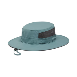 High Quality Custom Logo Sun <b>Hats</b> <b>Summer</b> Casual Wide Brim Cotton Bucket <b>Hat</b> Fisherman <b>Hat</b> - Product Image 6