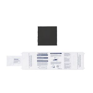 Sistema di Allarme Wireless per Letto con Pulsante di Chiamata, Sensore di Pre-Allarme Personale per Letti e Sedie - Product Image 4