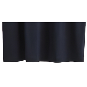 Camiseta Deportiva de Manga Corta, Ligera, Transpirable, Ecológica, de Algodón Orgánico, Cuello Redondo, Bordada, de Secado Rápido - Product Image 6
