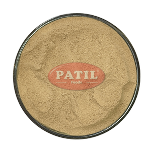 Extracto de Fruta de Amla Pura en Polvo, Grado Alimenticio, Suplementos Herbales, Patil Foods India, Venta al Por Mayor - Product Image 5