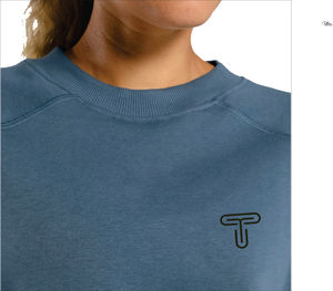 Sudaderas de Forro Polar para Hombre, Diseño Moderno 2025, Transpirables y Cómodas, Color y Talla Personalizables, Ropa Urbana para Invierno en Oferta - Product Image 5