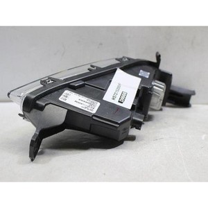 ไฟตัดหมอกมือสอง G_Parts รุ่น HS7Z15200F ด้านขวา - Product Image 6