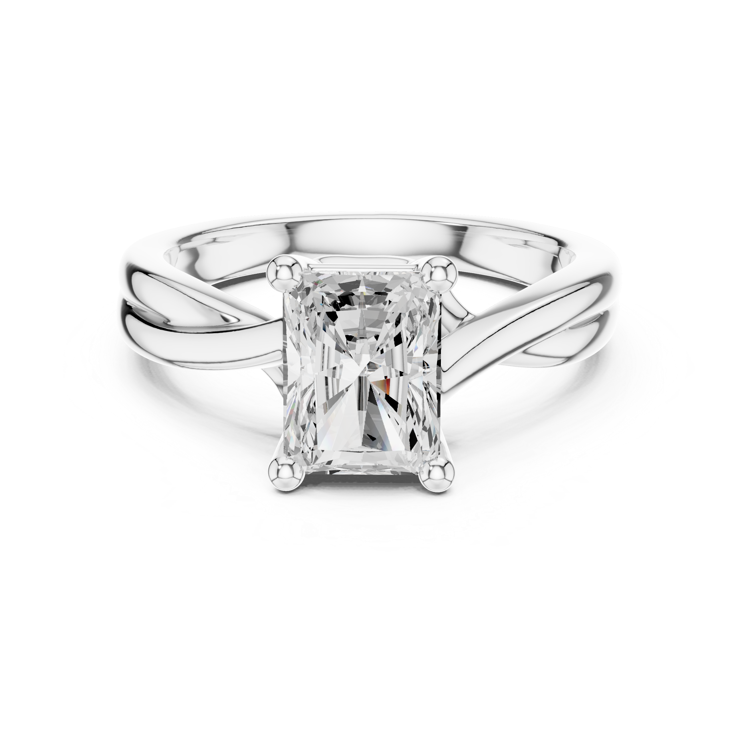 ทองคำขาว