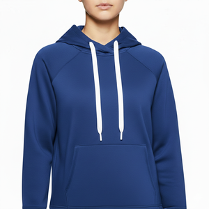 Sudadera Unisex 555 con Capucha, Diseño Gráfico de Número Ángel, Algodón Grueso, Estilo Y2K, Estampado de Telaraña Rosa, Nueva Colección 2026 - Product Image 1