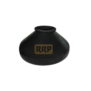 Experts dans la vente de vannes d'amortissement de pulsations de 5 gallons, de réservoirs et de kits complets de réservoirs à prix de marché exceptionnels - Product Image 1