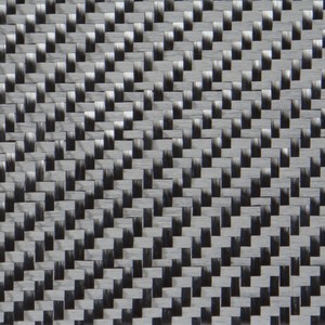 Tela de Fibra de Vidrio Reflejante con Tejido Twill - Product Image 1