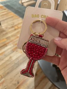 collectible keychain <b>keepsake</b> keyring souvenir keyring gift for her keychain birthday gift keychain anniversary keychain <b>wedding</b> - Product Image 3