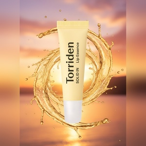 Essence pour les lèvres SOLID IN Ceramide, soin hydratant à la céramide, soin coréen pour la peau, K-beauty, nourrissant - Product Image 2