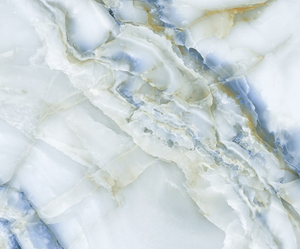 Azulejo de Porcelana Moderno con Acabado Brillante Efecto Ola Oceánica para Pisos y Paredes, Varios Tamaños, Azulejo Pulido para Interiores, Ideal para Decoración de Hoteles y Villas de Lujo - Product Image 5