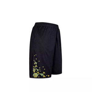Uniformes de football 7v7 personnalisés par transfert thermique, uniformes de flag football 7on7 avec nom et numéros d'équipe, en Spandex/Polyester antibactérien - Product Image 4
