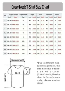 เสื้อเบสบอลนิวยอร์ก 99 เมช คอวี แขนสั้น ระบายอากาศได้ดี ผลิตจากโพลีเอสเตอร์ สำหรับผู้ชาย - Product Image 5