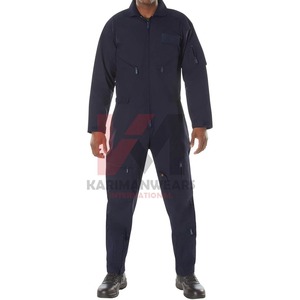 Overoles de Paintball con Estampado Personalizado, Opciones de Tela Ignífuga, Mono Táctico de Camuflaje, Ropa Deportiva de Alta Calidad al por Mayor - Product Image 6