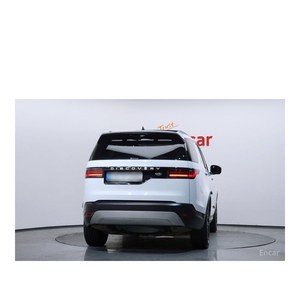 Land Rover Discovery D250 S 2024/11, 43,148 km, Diésel, Automático, Volante a la Izquierda, Cámara Trasera - Product Image 4