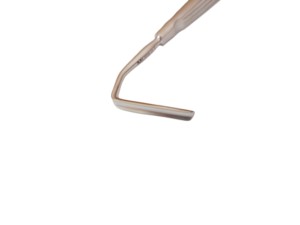 Retractor Nasal Especializado Aufricht, Herramienta de Acero Inoxidable de Precisión para Rinoplastia Cosmética y Reconstrucción Nasal - Product Image 6