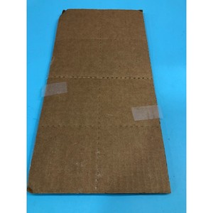 Lote de 4 Bridas HPS 93-3224, KF50, con Orificio de 1.75 Pulgadas - Equipo y Piezas de Semiconductores de Confianza de Tradicción Global - Product Image 3