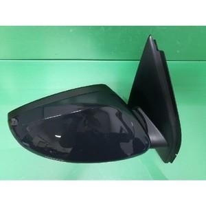 Espejo Retrovisor Derecho Usado 308 98088637 - Product Image 2