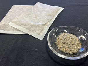 สินค้าแนะนำ ผลิตภัณฑ์อาหาร<span class=keywords><strong>แห้ง</strong></span>สำเร็จรูปสำหรับขายส่ง <span class=keywords><strong>ผง</strong></span><span class=keywords><strong>ซุป</strong></span><span class=keywords><strong>ปลา</strong></span><span class=keywords><strong>แห้ง</strong></span>สำเร็จรูป - Product Image 2