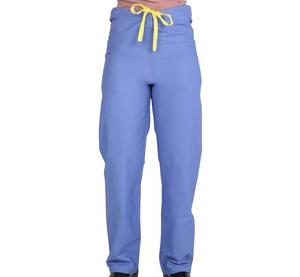 Wholesale Price Women's Nurse Hospital Medical Uniforms Breathable 100% Organic Cotton <b>Scrub</b> <b>Set</b> Custom Logo Custom Sizes Colors - Product Image 6