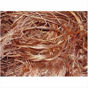 Manufacturer Direct Supply High Quality <b>Copper</b> <b>Wire</b> Grounding Scrap <b>Wire</b> <b>Copper</b> - Product Image 6
