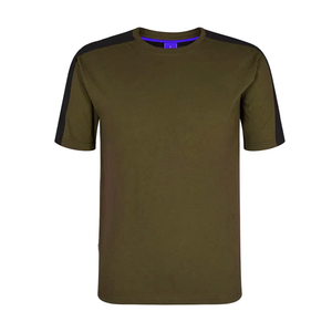 Maillots de football américain sublimés en gros, logo personnalisé, polyester, vêtements de rugby confortables, maillots de football - Product Image 1