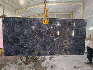 Papel Tapiz Autoadhesivo de PVC Moderno WAYON, Antiaceite y Antimanchas para Encimeras de Cocina, Gabinetes, Sala de Estar, Baño y Pasillo - Product Image 2