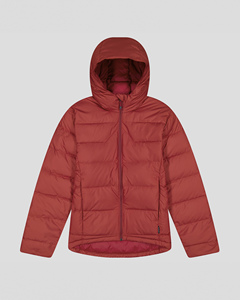 Chaqueta Premium Acolchada para Mujer, para Invierno, Informal, para Uso en Exteriores, Resistente al Viento, con Cierre de Cremallera y Bolsillos Laterales - Product Image 6