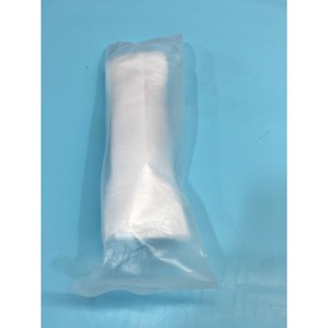 AMAT 0021-06924 CLAMP, FLEX GASLINE DZ IHC, 119875 - อุปกรณ์และอะไหล่เซมิคอนดักเตอร์ระดับโลกที่เชื่อถือได้ - Product Image 3