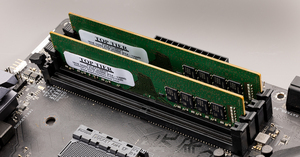 Memoria RAM para Computadora en Oferta - Product Image 2