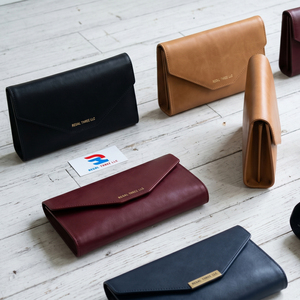 Bolsos de Mano de Cuero Genuino para Mujer Regal Three Llc, Cierre de Cremallera OEM, Bolsos de Cuero, Nuevo Estilo, Todas las Temporadas - Product Image 5