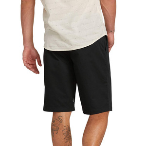Boxer en coton imprimé pour homme, taille mi-haute, avec bande élastique respirante - Product Image 4