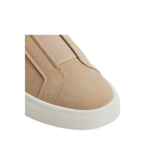 NUEVAS Zapatillas Deportivas para Adultos 2026, Modernas y Elegantes, Calzado Deportivo Informal Transpirable, Venta al Por Mayor - Product Image 4