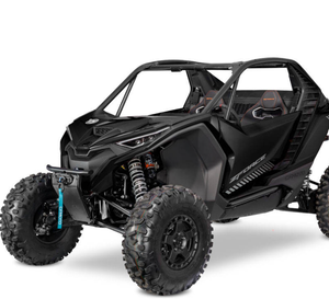 จัดหาตรงจากโรงงาน ZFORCE Z10 1000cc เครื่องยนต์3สูบขับเคลื่อน4ล้อที่นั่ง2ที่นั่ง SSV รถออฟโรดสำหรับพิชิตสภาพภูมิประเทศสุดโหด - Product Image 1