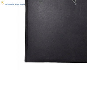 Wholesale Premium <b>Masonic</b> Regalia Soft <b>Case</b> Durable Construction With Refined Design And Secure Storage Features - Product Image 6