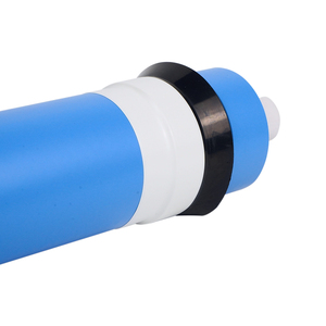 Élément filtrant à osmose inverse de haute qualité SS-Mem-75G, longue durée de vie, idéal pour une consommation quotidienne d'eau propre. - Product Image 4