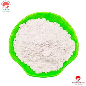 Superior Calcium <b>Carbonate</b> for Lightweight PVC Sheets for Nigeria Market - Product Image 4