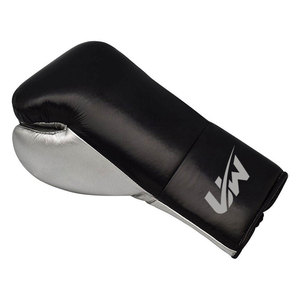 Guantes de Boxeo Profesionales de Nueva Llegada, Hechos a Medida, Precio Razonable, Cómodos, Ecológicos, Guantes de Boxeo Más Vendidos para Uso Adulto - Product Image 6